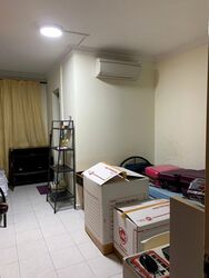 Blk 110 Fengshan Estate (Bedok), HDB 5 Rooms #597673571